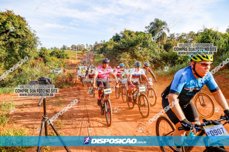 Circuito AEJ de Mountain Bike 2022