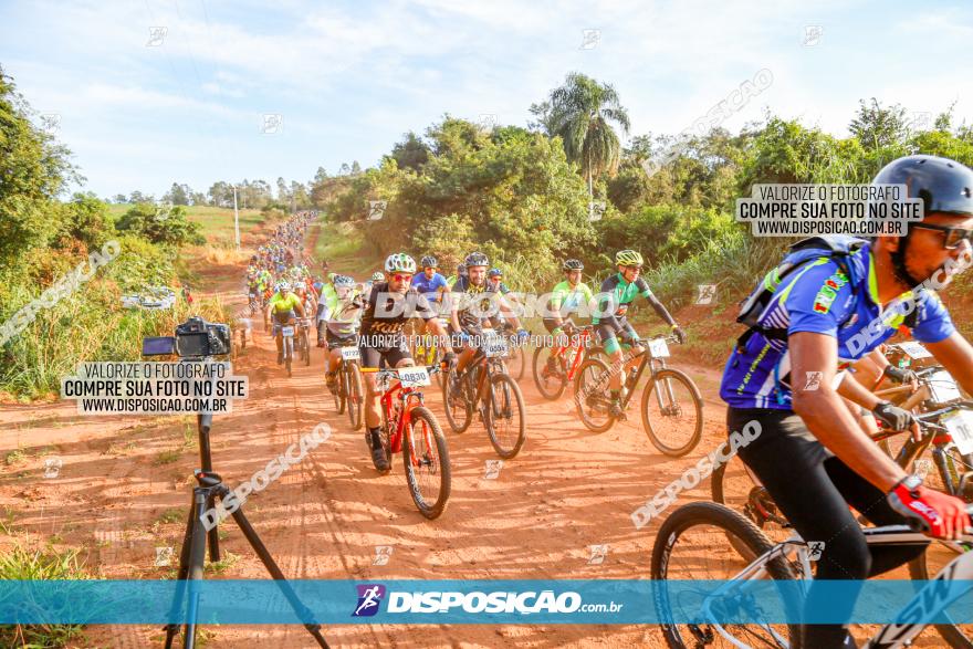 Circuito AEJ de Mountain Bike 2022