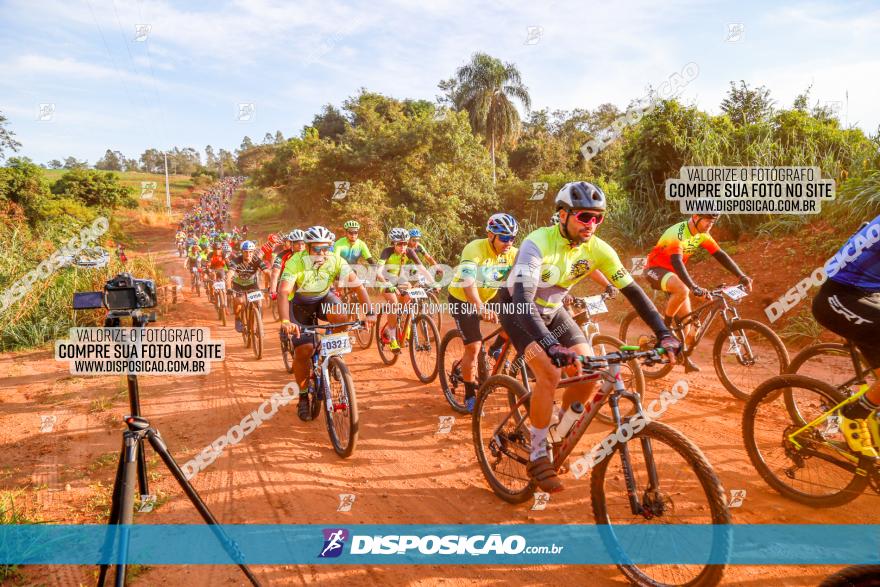 Circuito AEJ de Mountain Bike 2022