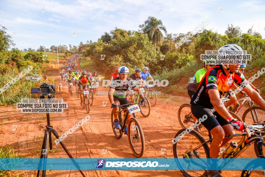 Circuito AEJ de Mountain Bike 2022