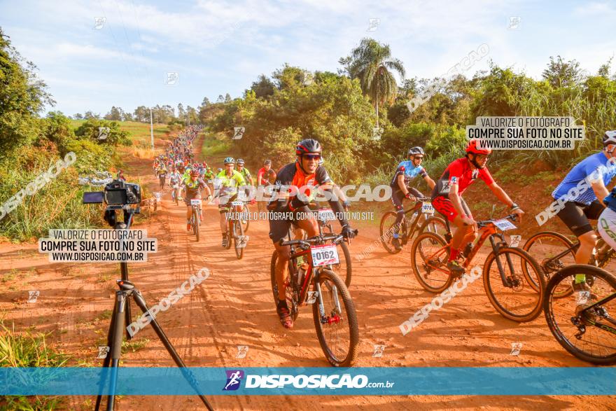 Circuito AEJ de Mountain Bike 2022