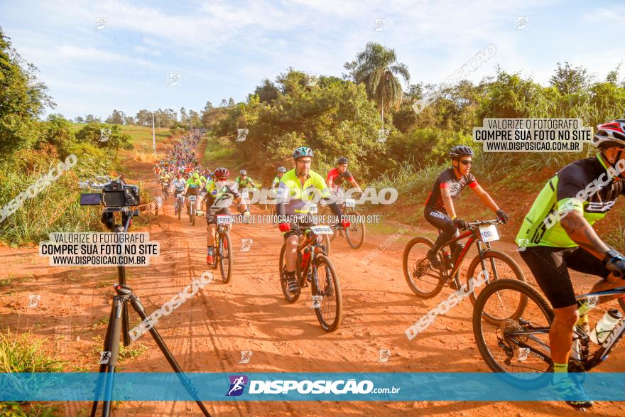 Circuito AEJ de Mountain Bike 2022