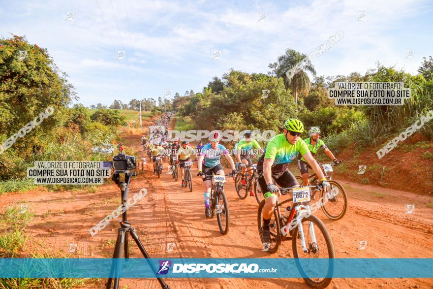 Circuito AEJ de Mountain Bike 2022