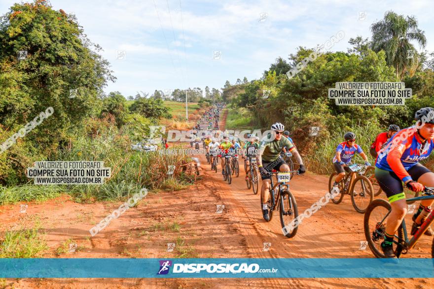 Circuito AEJ de Mountain Bike 2022