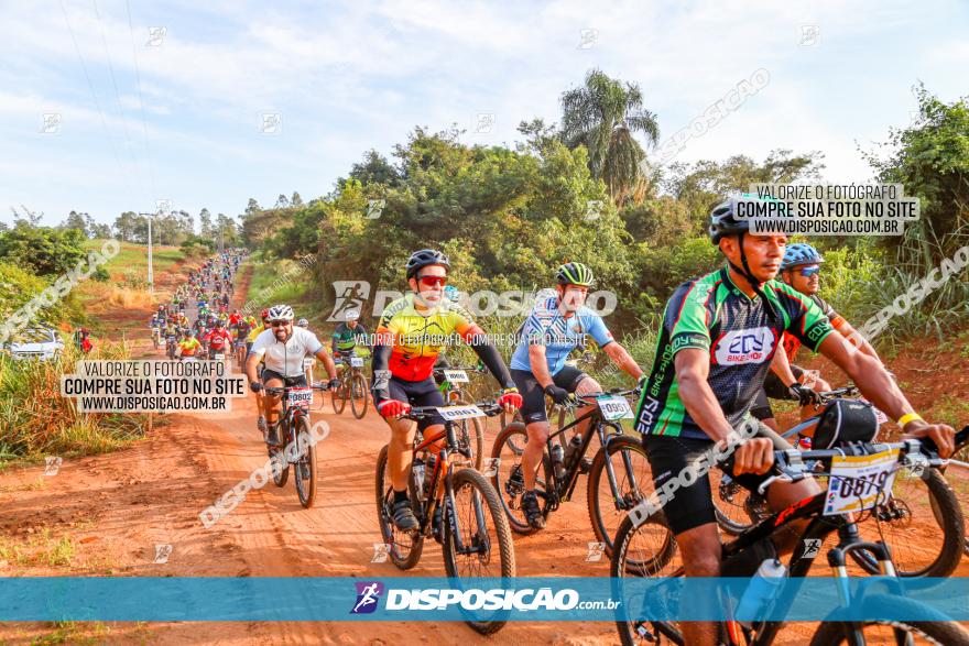 Circuito AEJ de Mountain Bike 2022