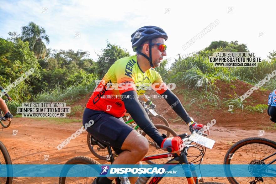 Circuito AEJ de Mountain Bike 2022