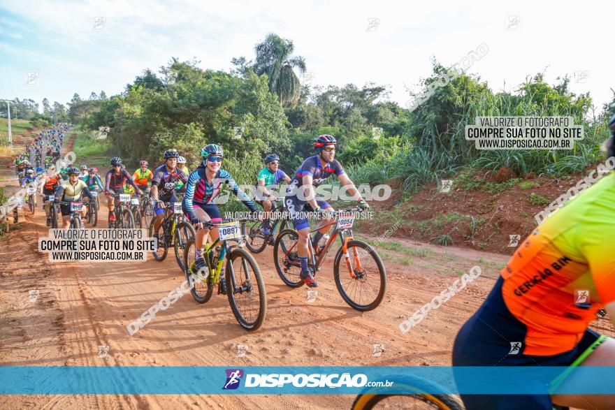 Circuito AEJ de Mountain Bike 2022