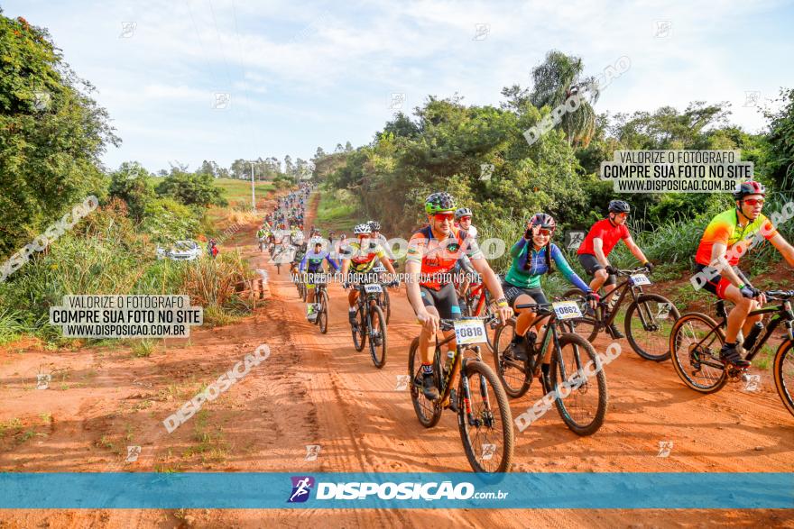 Circuito AEJ de Mountain Bike 2022