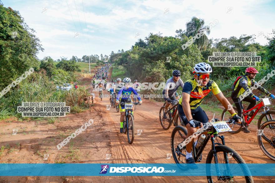 Circuito AEJ de Mountain Bike 2022