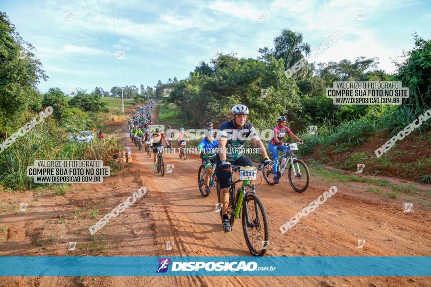 Circuito AEJ de Mountain Bike 2022