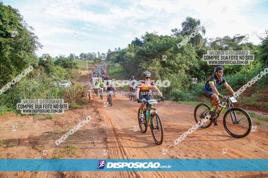 Circuito AEJ de Mountain Bike 2022