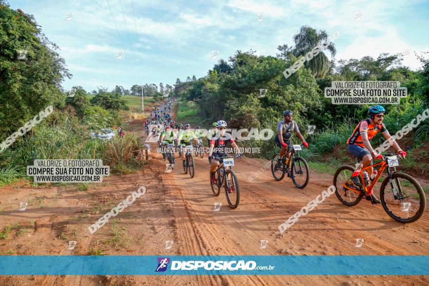 Circuito AEJ de Mountain Bike 2022