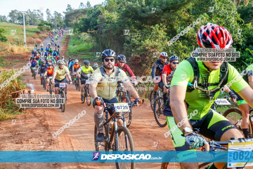 Circuito AEJ de Mountain Bike 2022