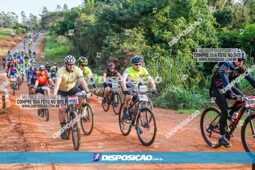 Circuito AEJ de Mountain Bike 2022