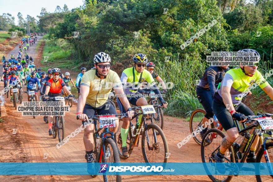 Circuito AEJ de Mountain Bike 2022