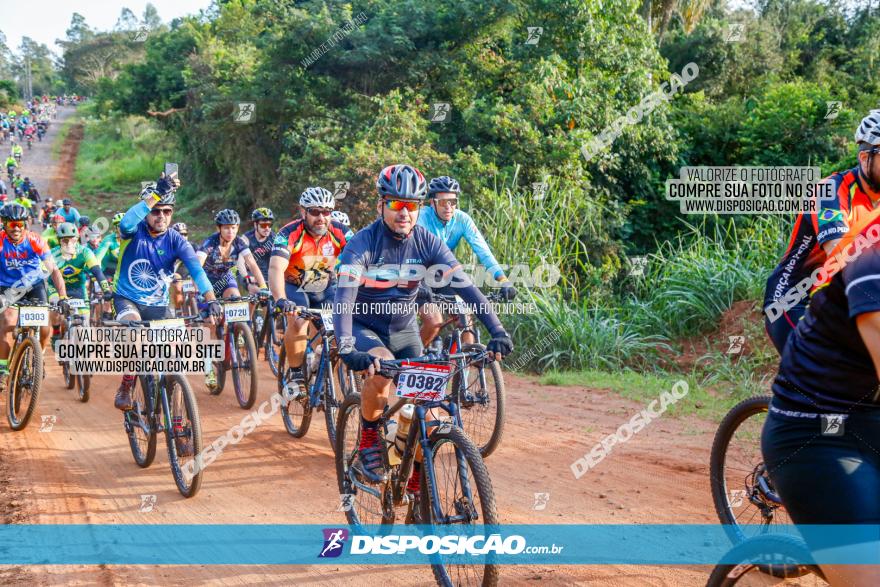 Circuito AEJ de Mountain Bike 2022