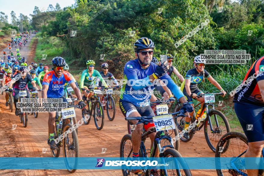 Circuito AEJ de Mountain Bike 2022