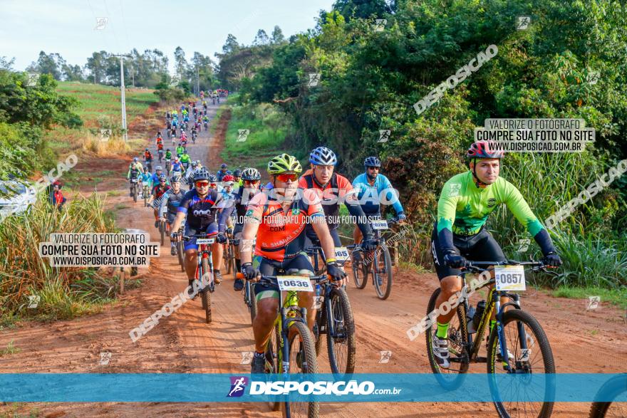 Circuito AEJ de Mountain Bike 2022