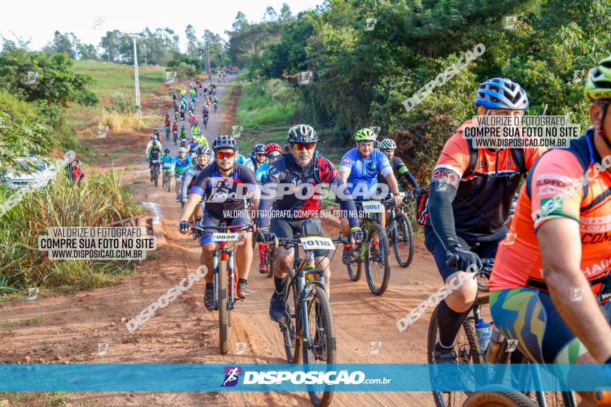 Circuito AEJ de Mountain Bike 2022