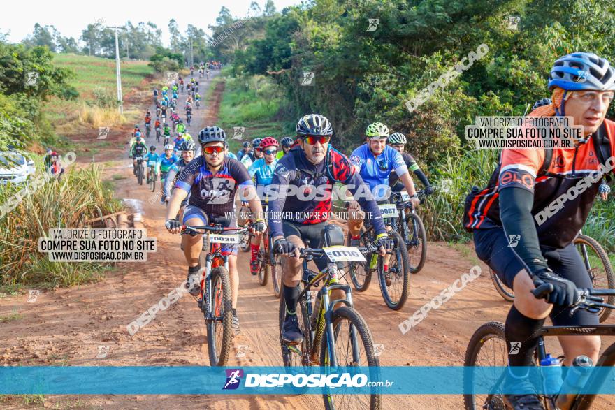 Circuito AEJ de Mountain Bike 2022