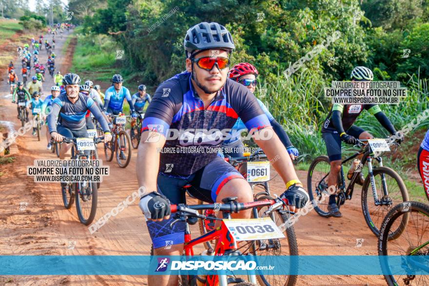 Circuito AEJ de Mountain Bike 2022