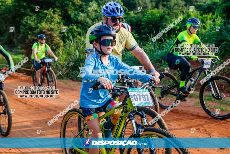 Circuito AEJ de Mountain Bike 2022