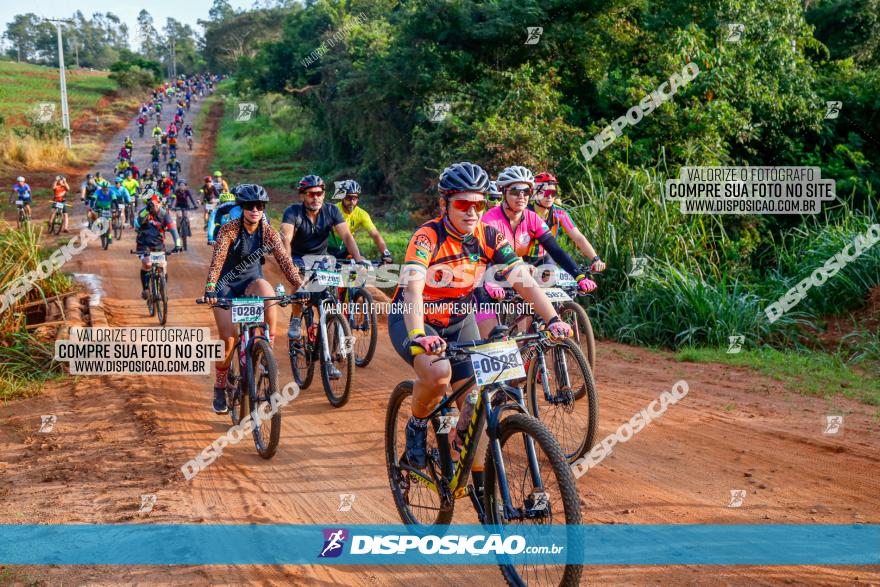 Circuito AEJ de Mountain Bike 2022