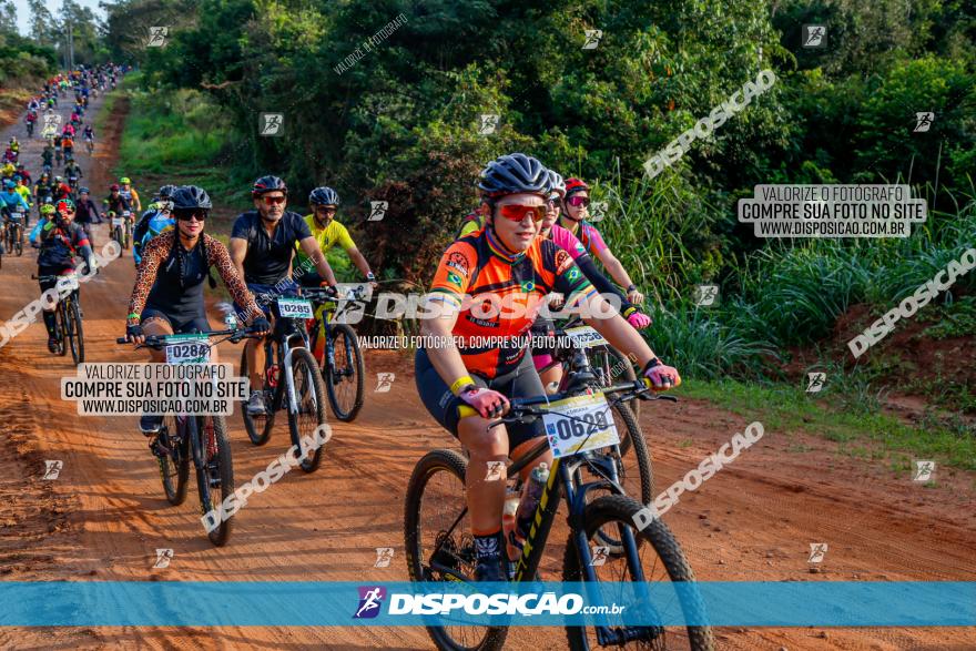 Circuito AEJ de Mountain Bike 2022