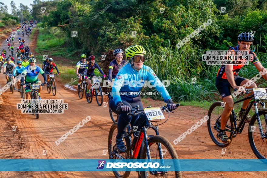 Circuito AEJ de Mountain Bike 2022