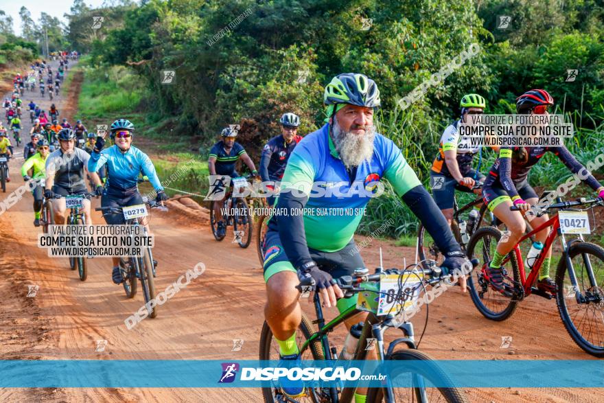 Circuito AEJ de Mountain Bike 2022