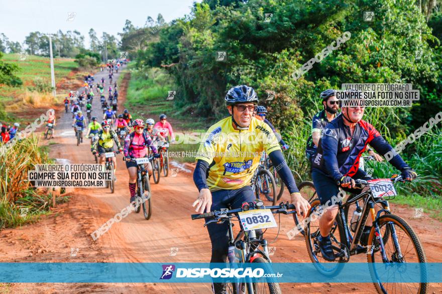 Circuito AEJ de Mountain Bike 2022