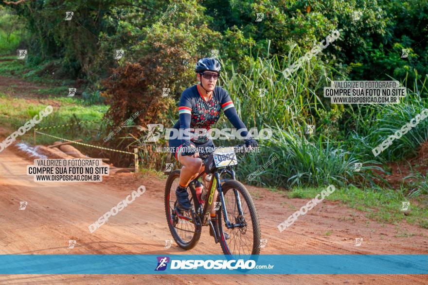 Circuito AEJ de Mountain Bike 2022