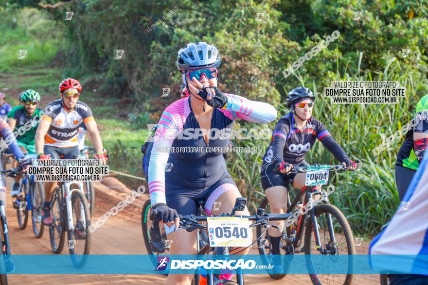 Circuito AEJ de Mountain Bike 2022