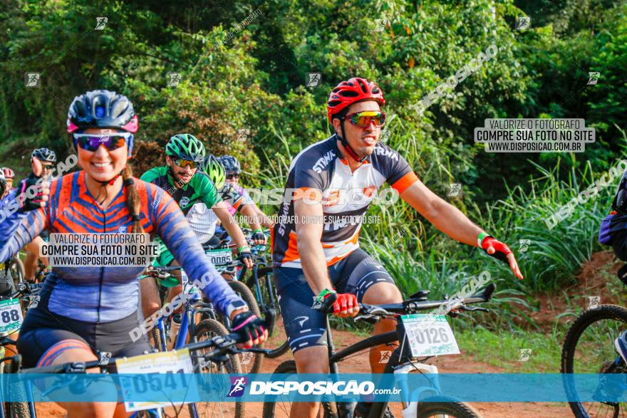 Circuito AEJ de Mountain Bike 2022