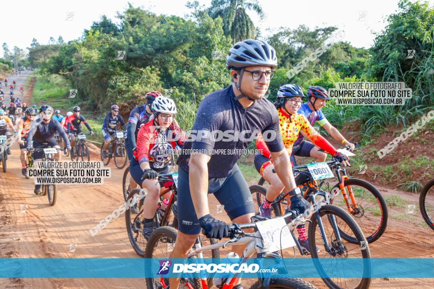 Circuito AEJ de Mountain Bike 2022