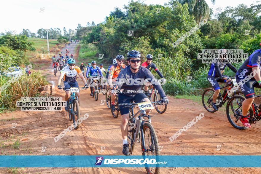 Circuito AEJ de Mountain Bike 2022