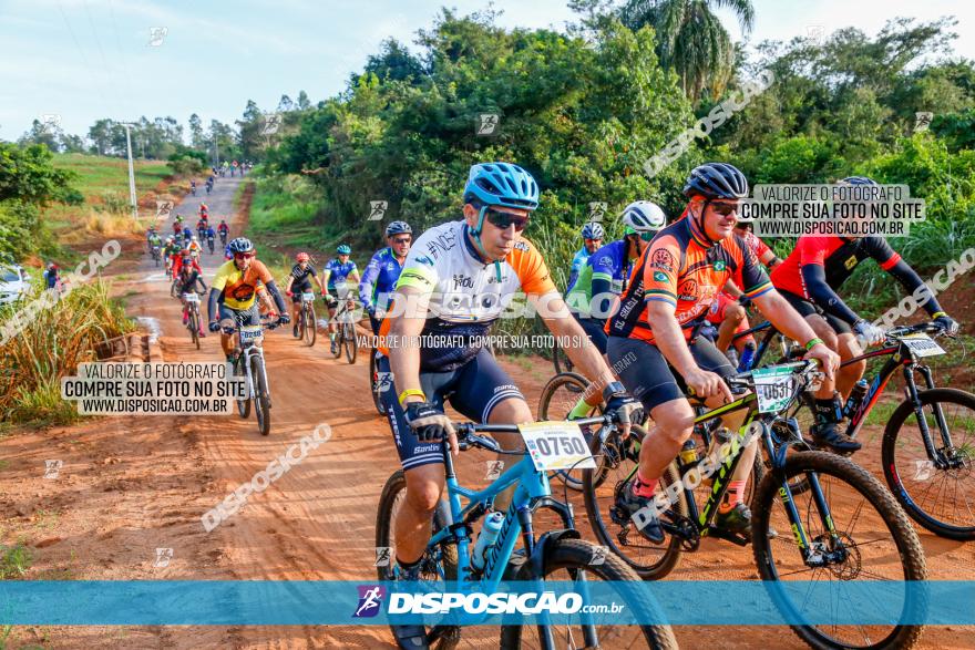 Circuito AEJ de Mountain Bike 2022