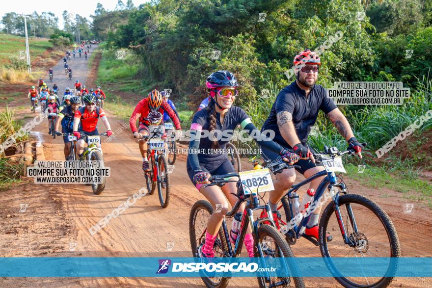 Circuito AEJ de Mountain Bike 2022