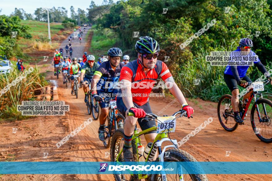 Circuito AEJ de Mountain Bike 2022