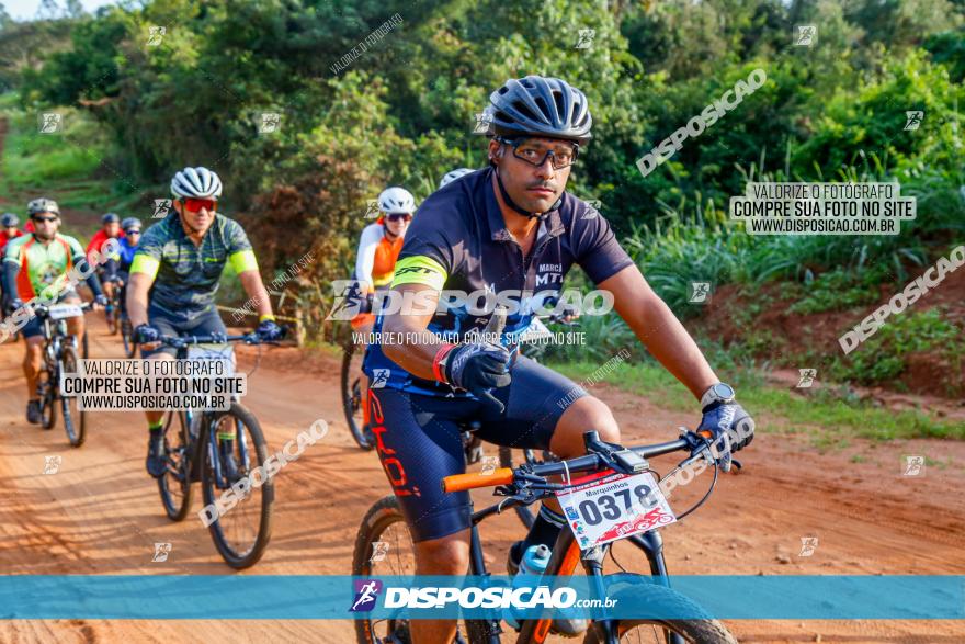 Circuito AEJ de Mountain Bike 2022