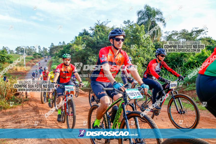 Circuito AEJ de Mountain Bike 2022