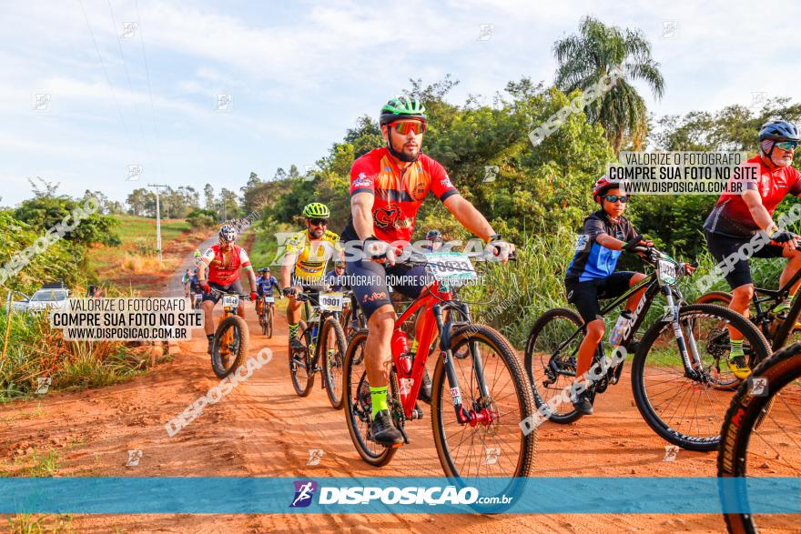 Circuito AEJ de Mountain Bike 2022