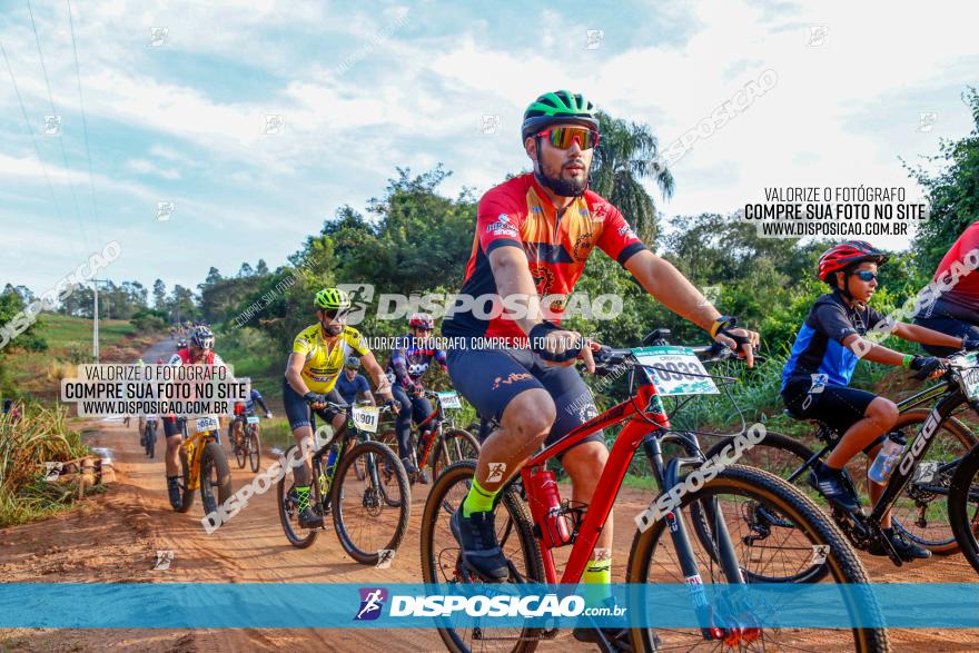 Circuito AEJ de Mountain Bike 2022