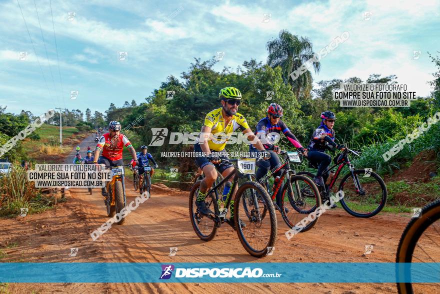 Circuito AEJ de Mountain Bike 2022