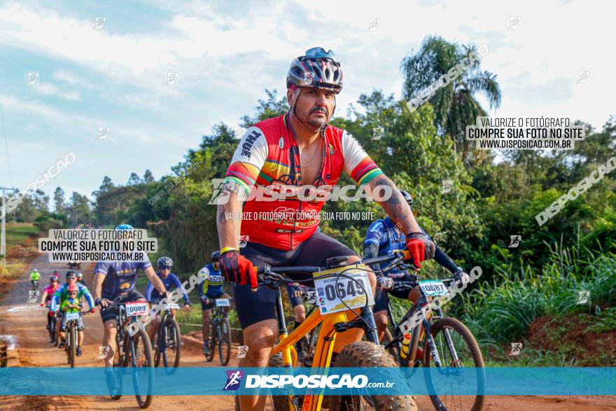 Circuito AEJ de Mountain Bike 2022