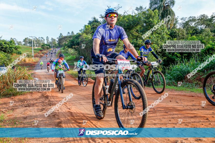 Circuito AEJ de Mountain Bike 2022