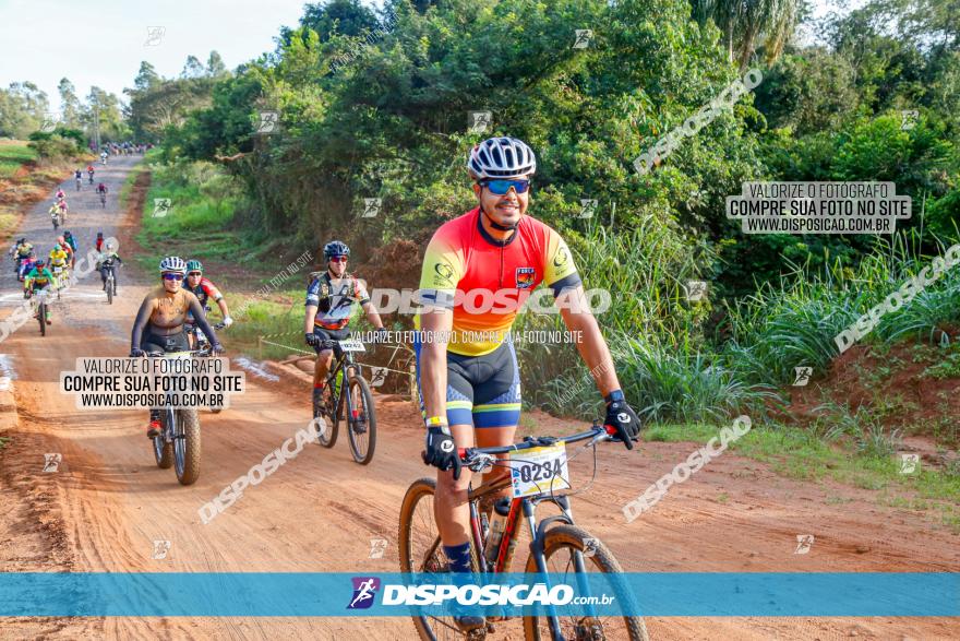 Circuito AEJ de Mountain Bike 2022