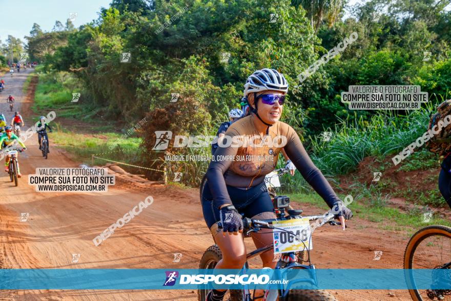 Circuito AEJ de Mountain Bike 2022