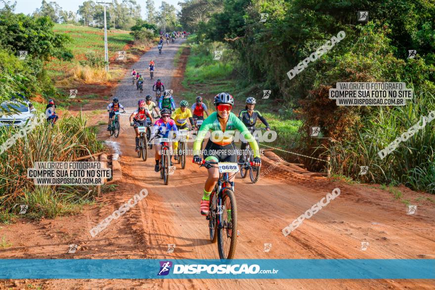 Circuito AEJ de Mountain Bike 2022