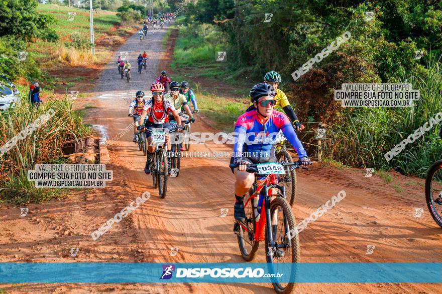 Circuito AEJ de Mountain Bike 2022